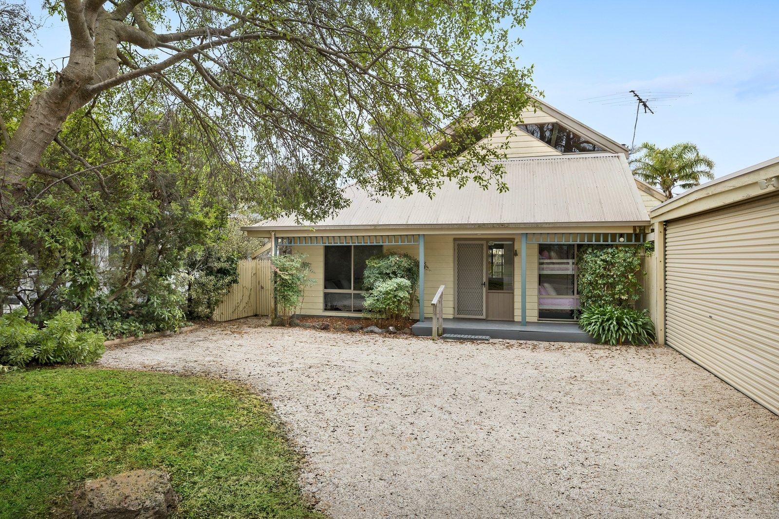 6 Bachli Street, Rye, 3941
