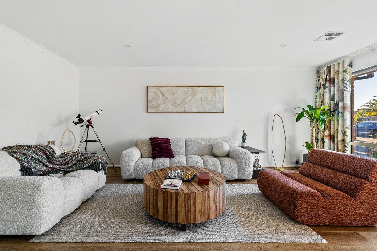 6 Bagshot Court, Mornington, 3931