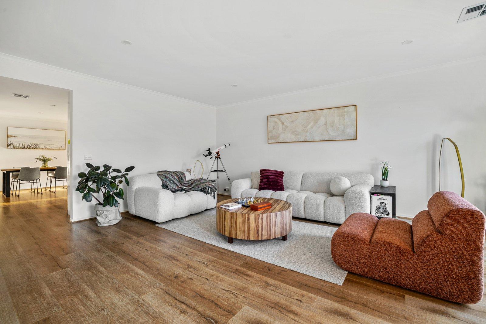 6 Bagshot Court, Mornington, 3931