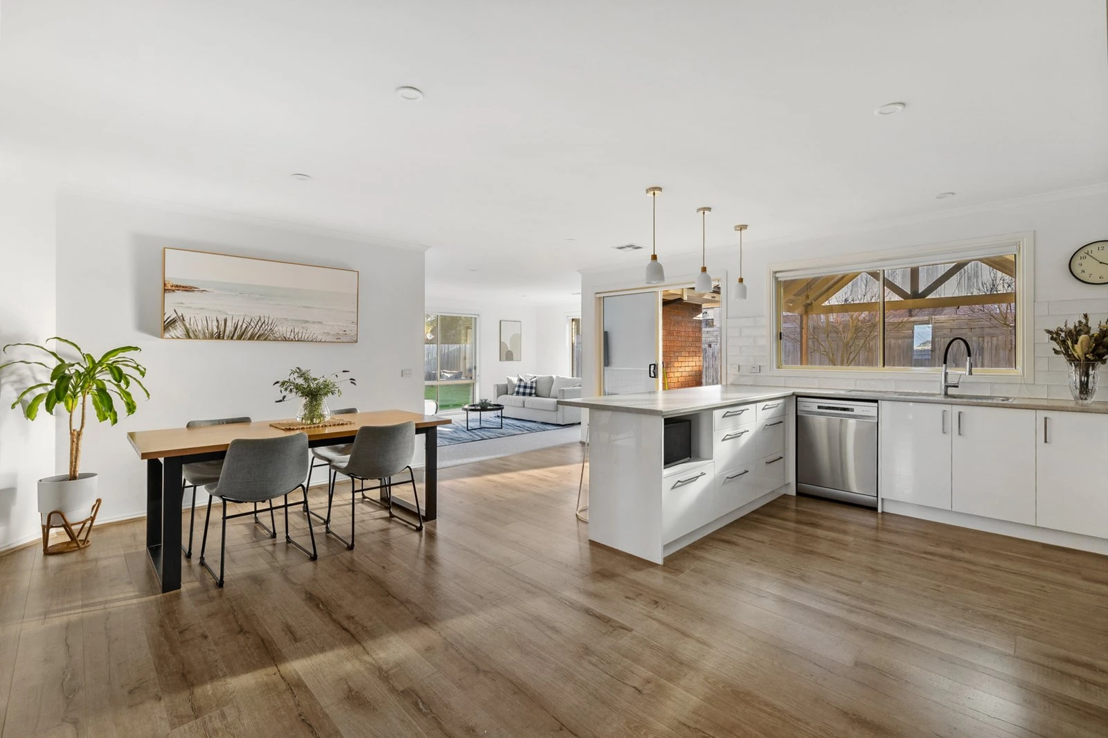 6 Bagshot Court, Mornington, 3931