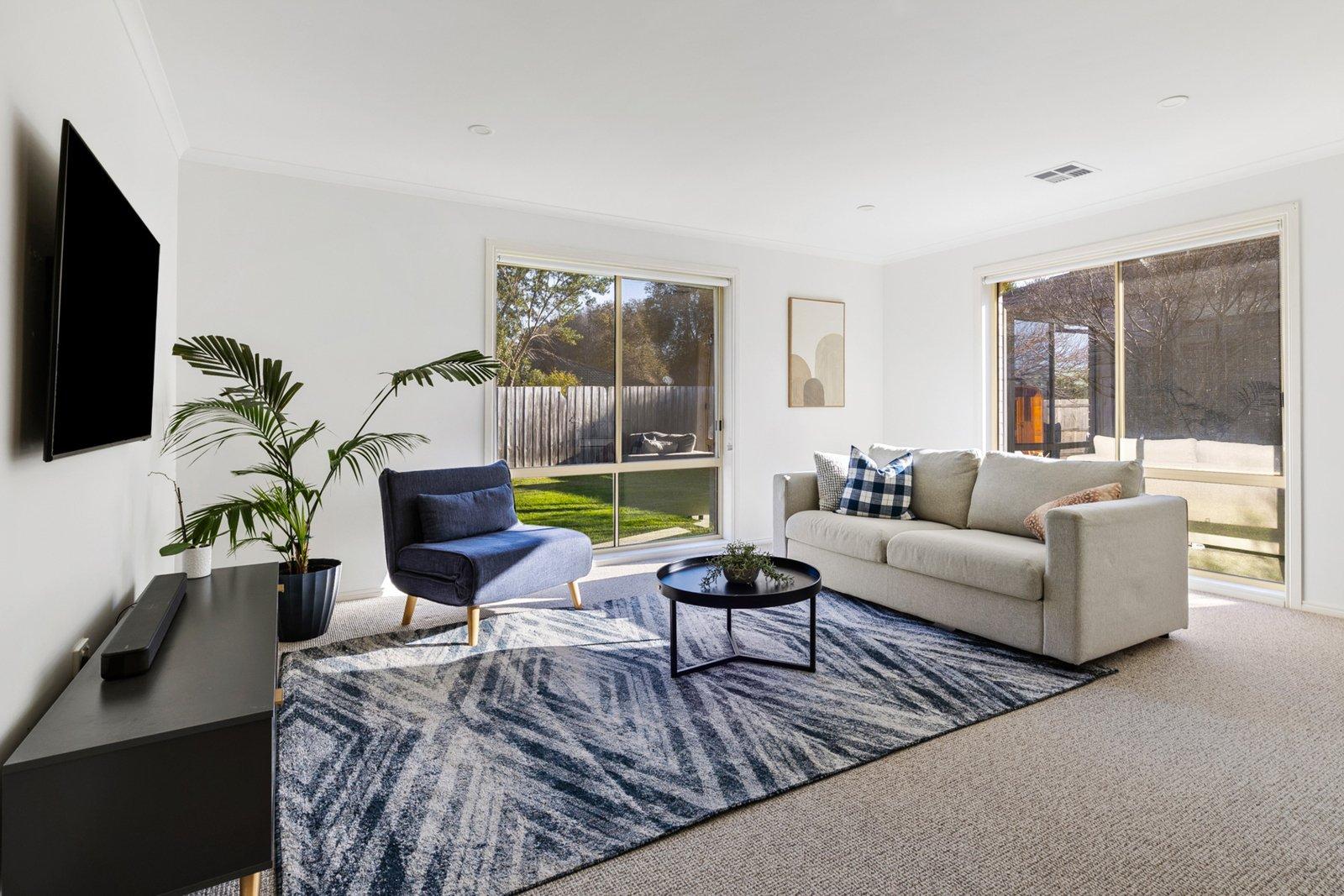 6 Bagshot Court, Mornington, 3931
