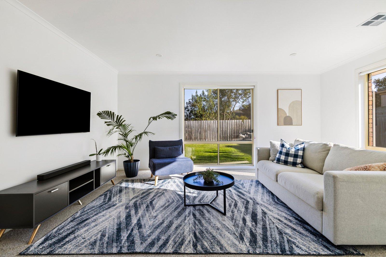 6 Bagshot Court, Mornington, 3931