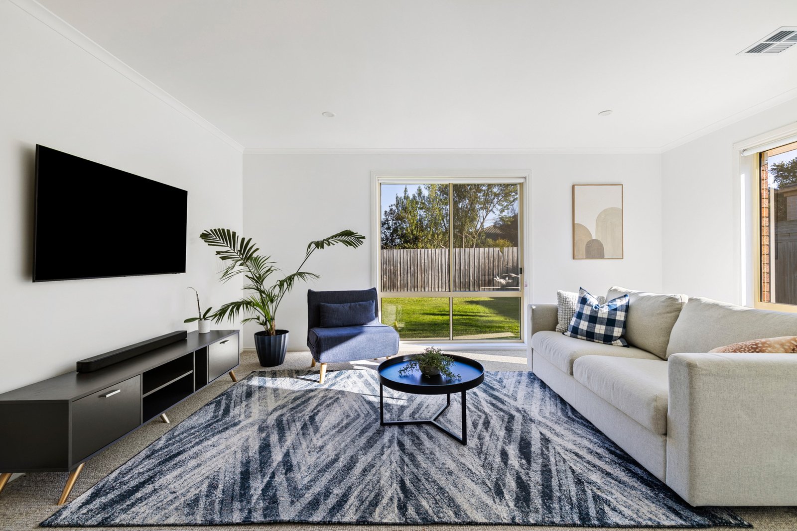 6 Bagshot Court, Mornington, 3931