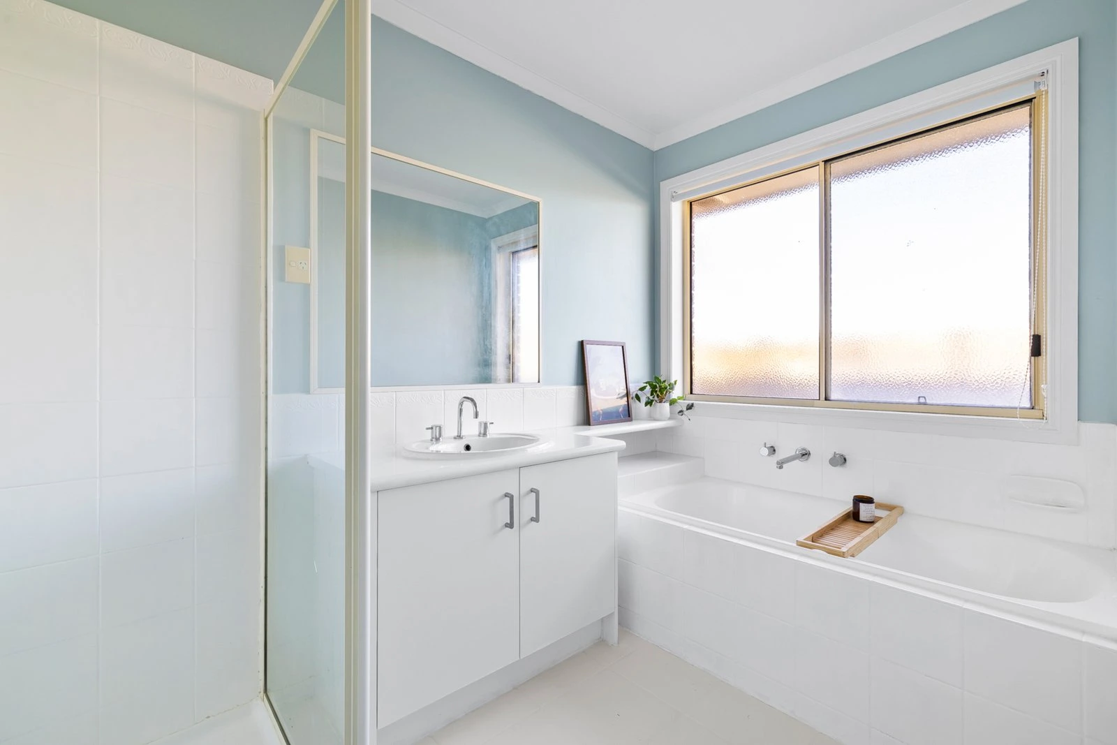 6 Bagshot Court, Mornington, 3931
