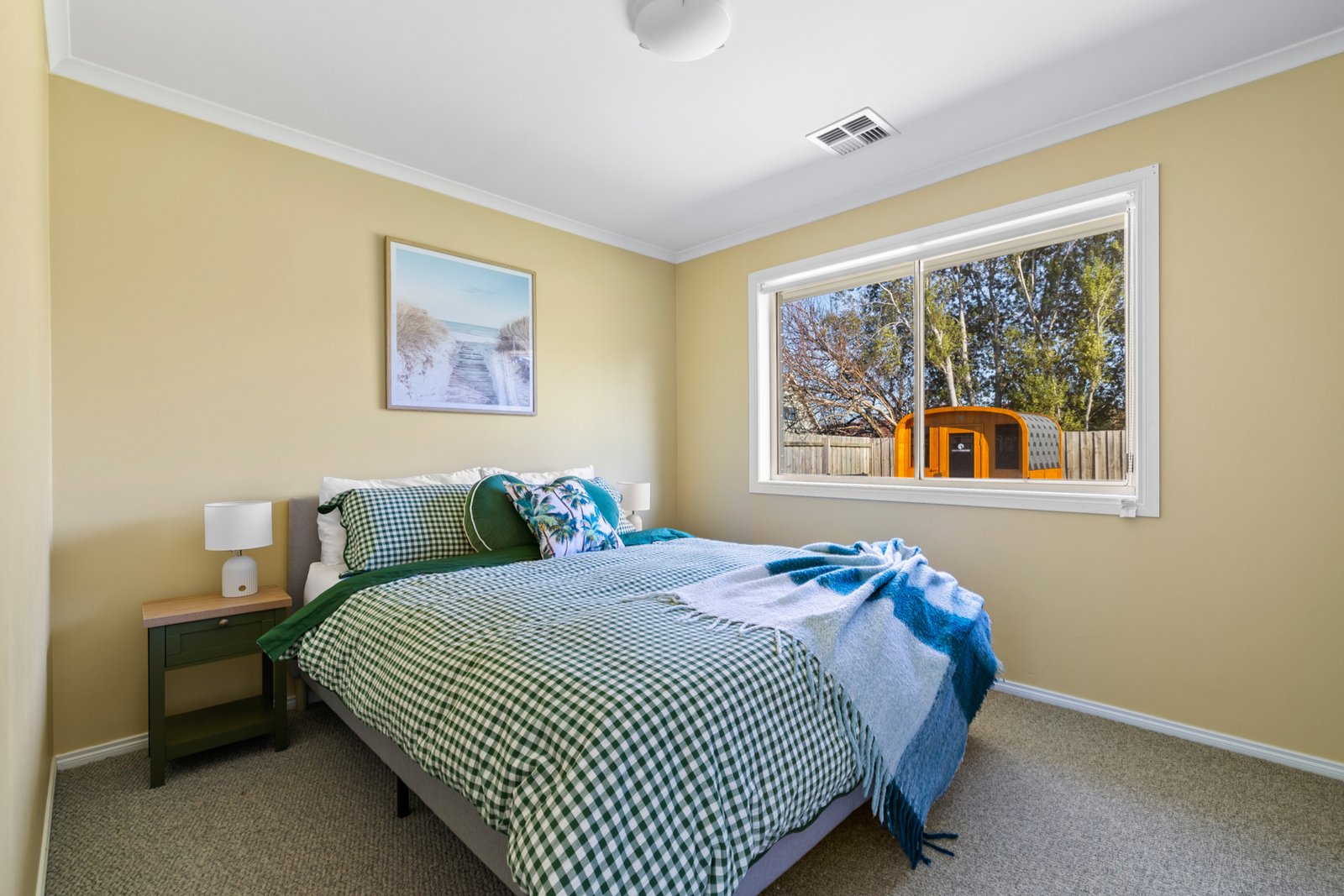 6 Bagshot Court, Mornington, 3931
