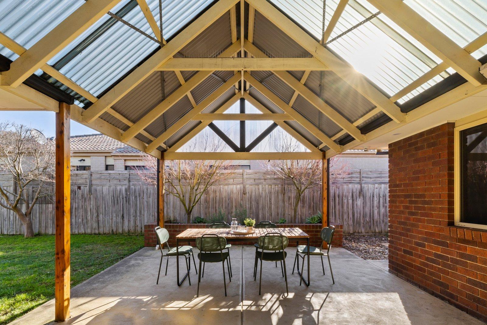 6 Bagshot Court, Mornington, 3931