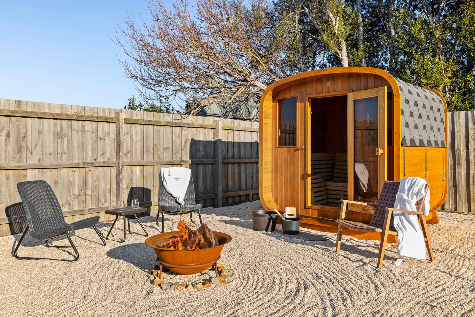 6 Bagshot Court, Mornington, 3931
