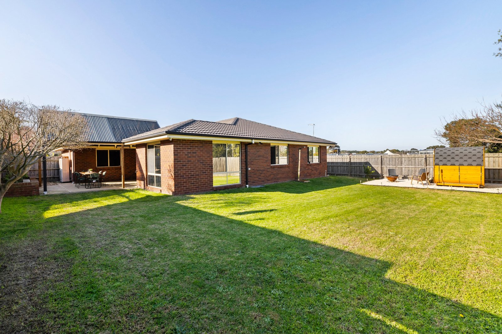 6 Bagshot Court, Mornington, 3931