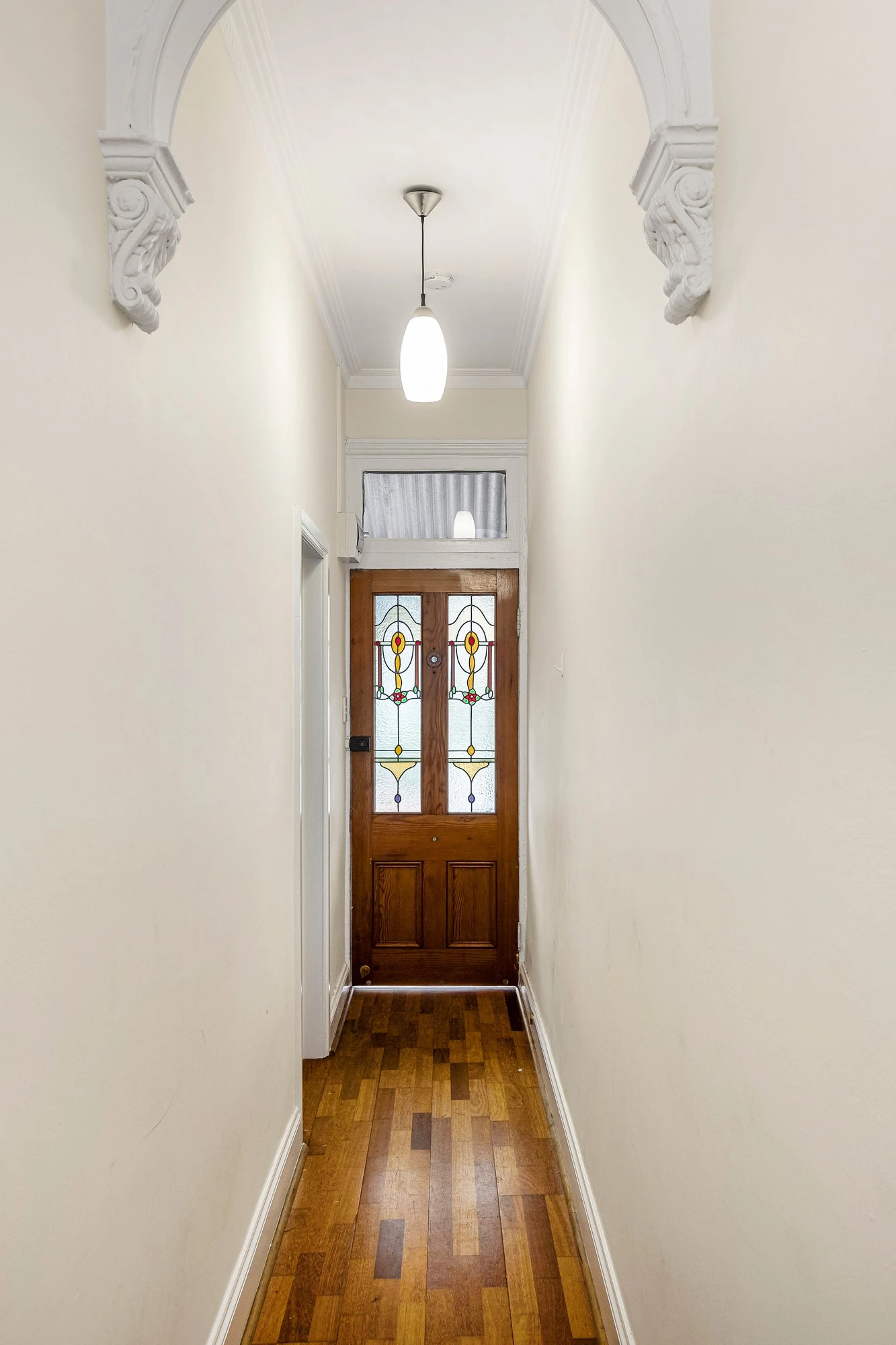 6 Berry Street, Richmond, 3121