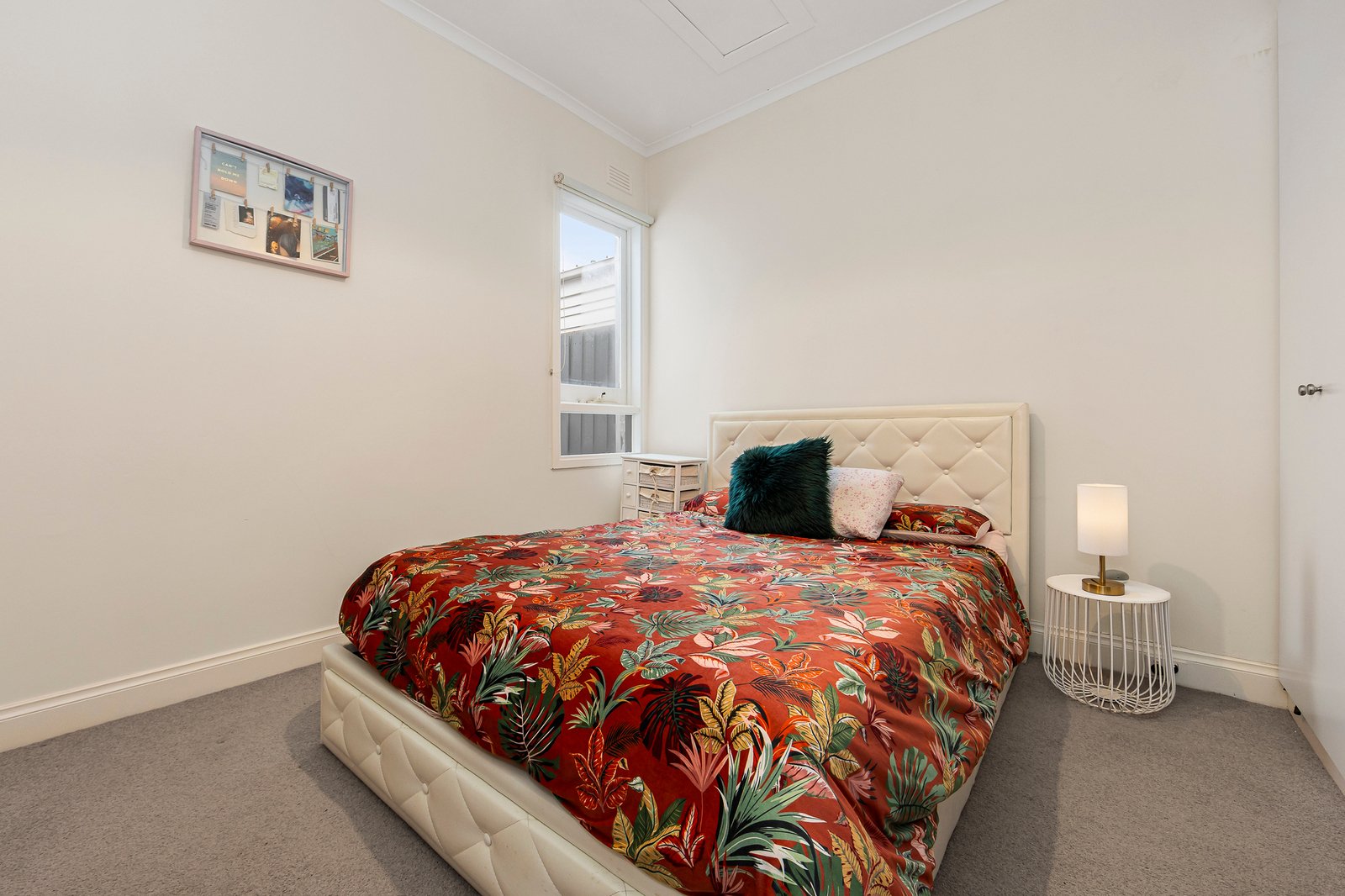 6 Berry Street, Richmond, 3121