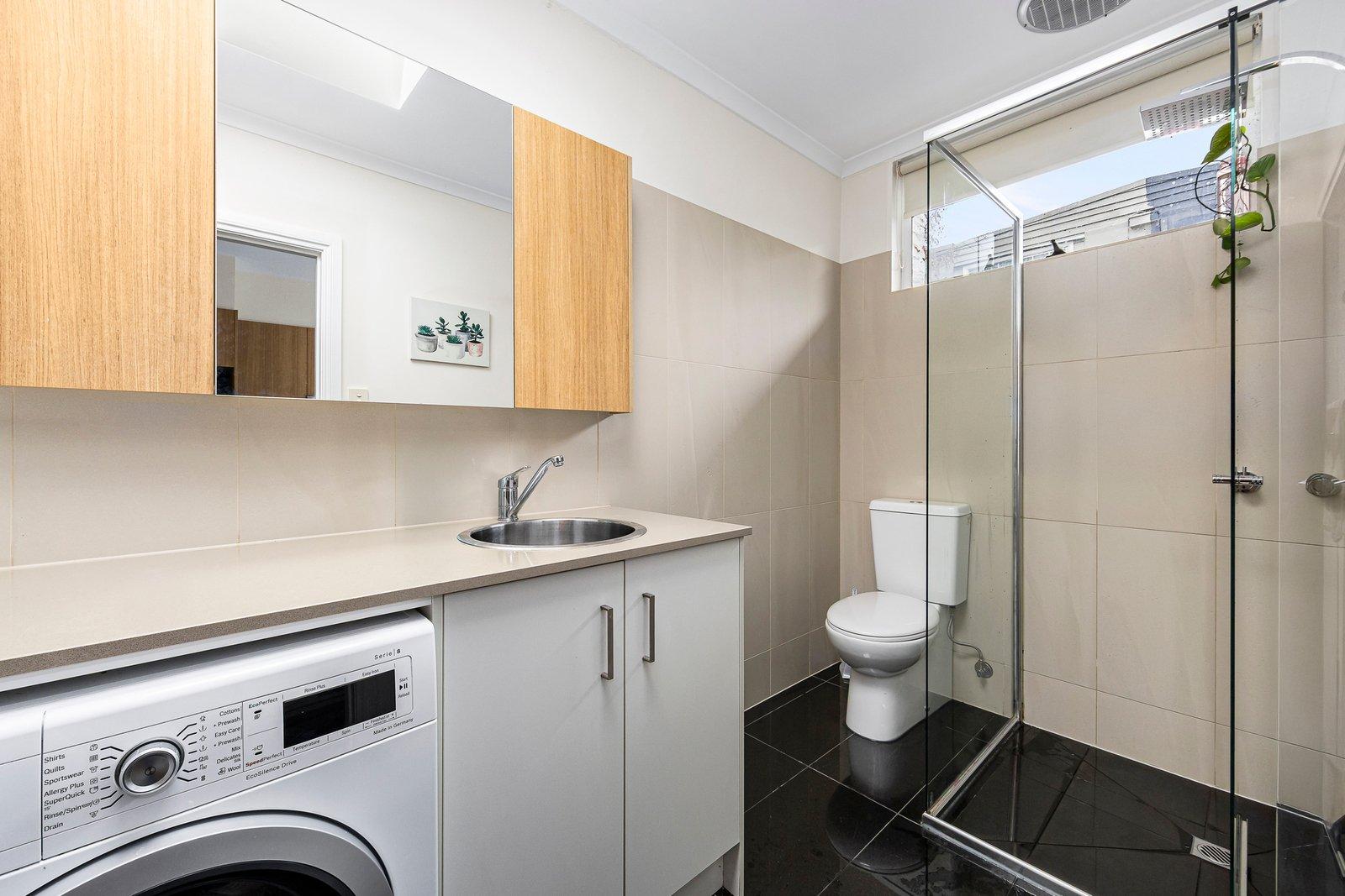 6 Berry Street, Richmond, 3121