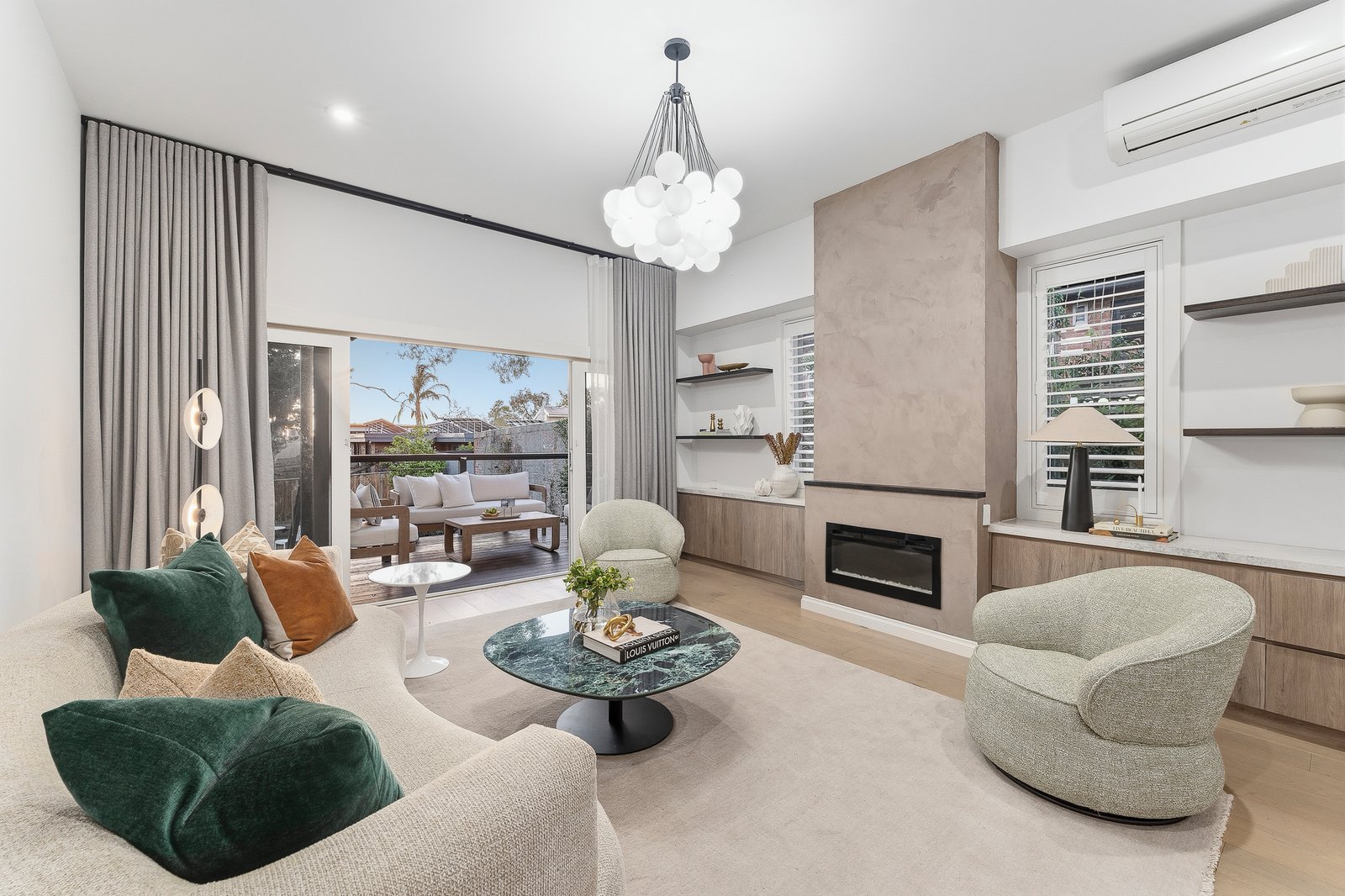 6 Bonfield Avenue, Hawthorn East, 3123