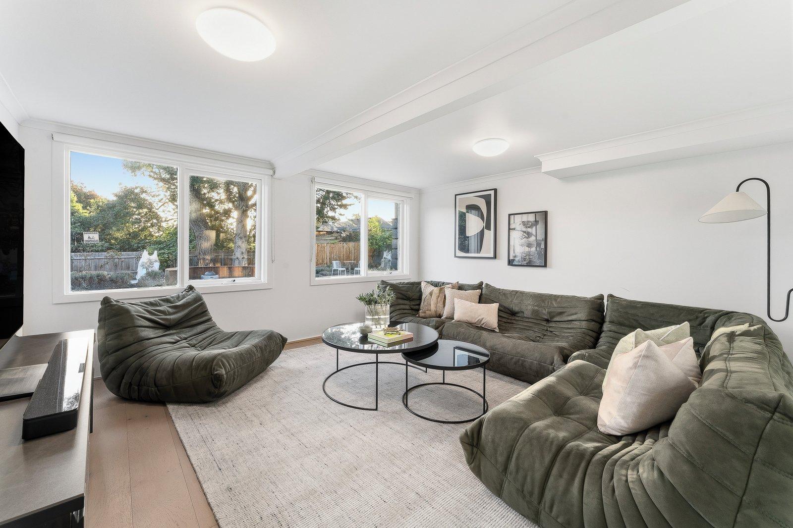 6 Bonfield Avenue, Hawthorn East, 3123