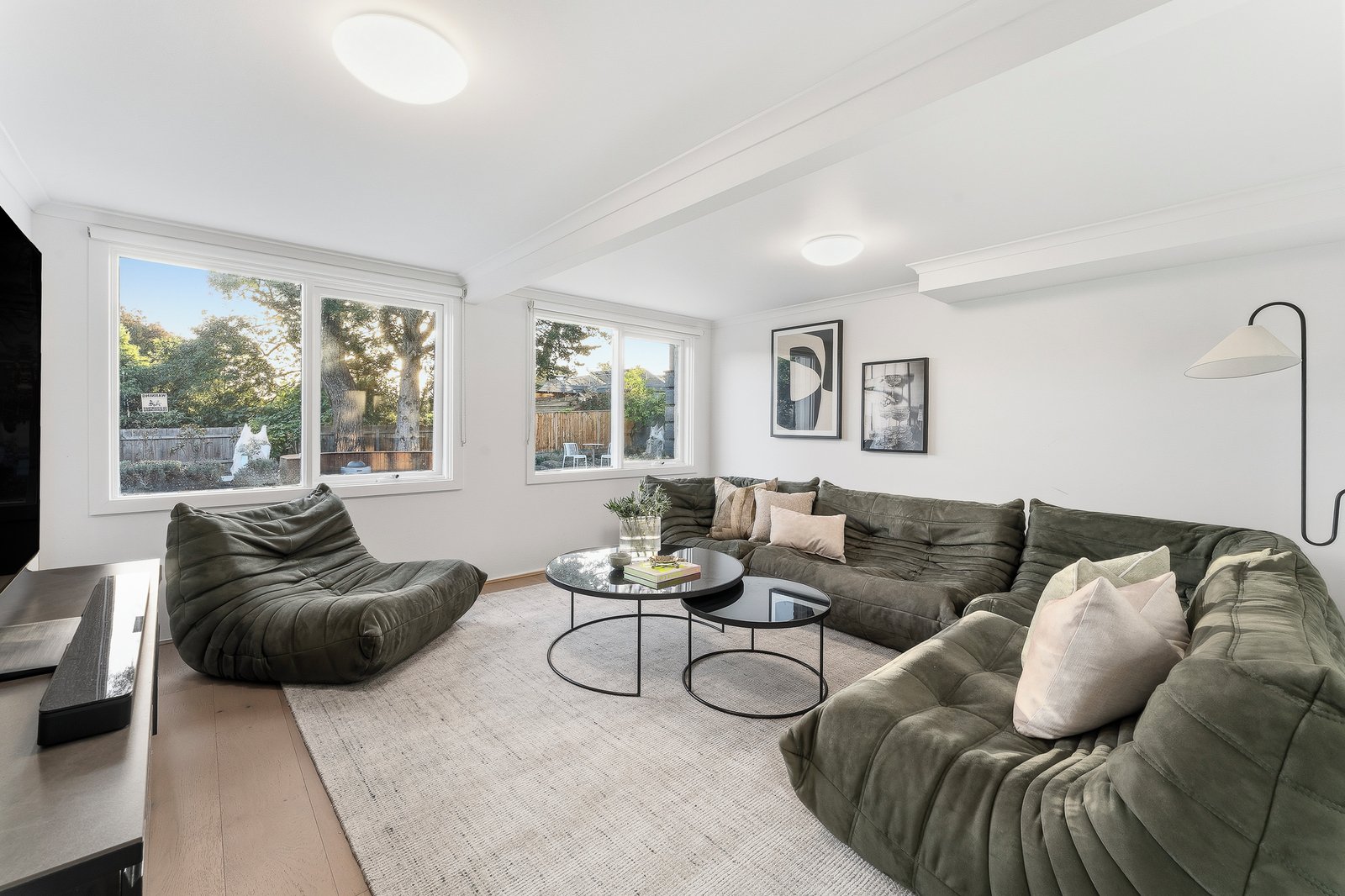 6 Bonfield Avenue, Hawthorn East, 3123