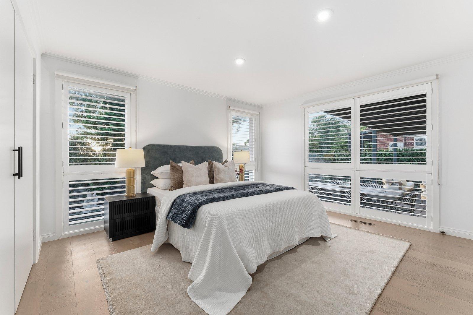 6 Bonfield Avenue, Hawthorn East, 3123