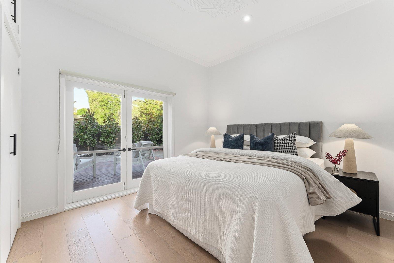 6 Bonfield Avenue, Hawthorn East, 3123