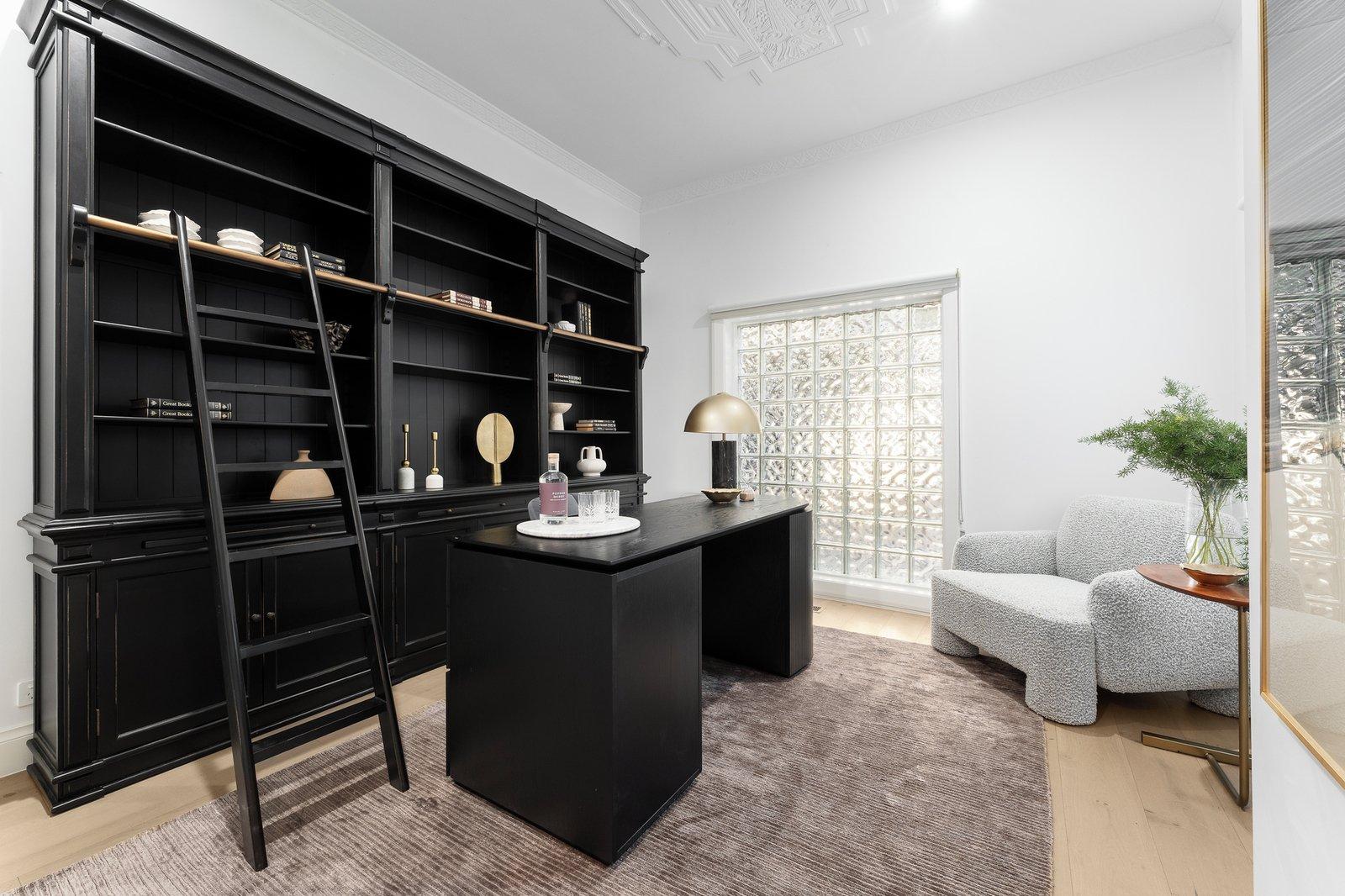 6 Bonfield Avenue, Hawthorn East, 3123