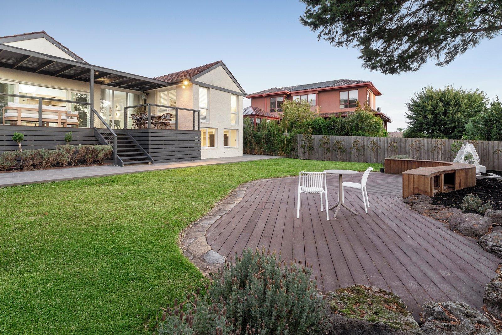 6 Bonfield Avenue, Hawthorn East, 3123