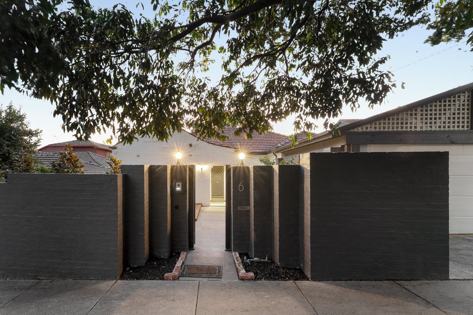 6 Bonfield Avenue, Hawthorn East, 3123