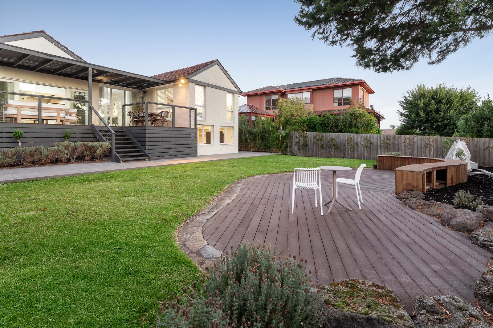 6 Bonfield Avenue, Hawthorn East, 3123