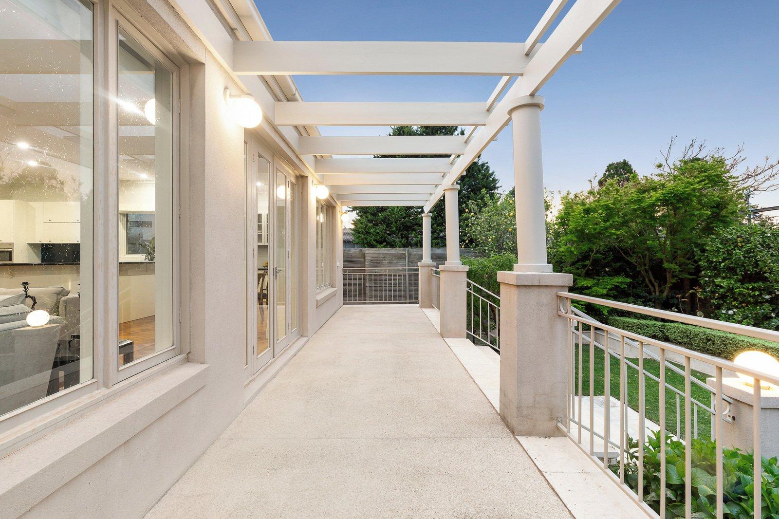 6 Burston Place, Brighton, 3186