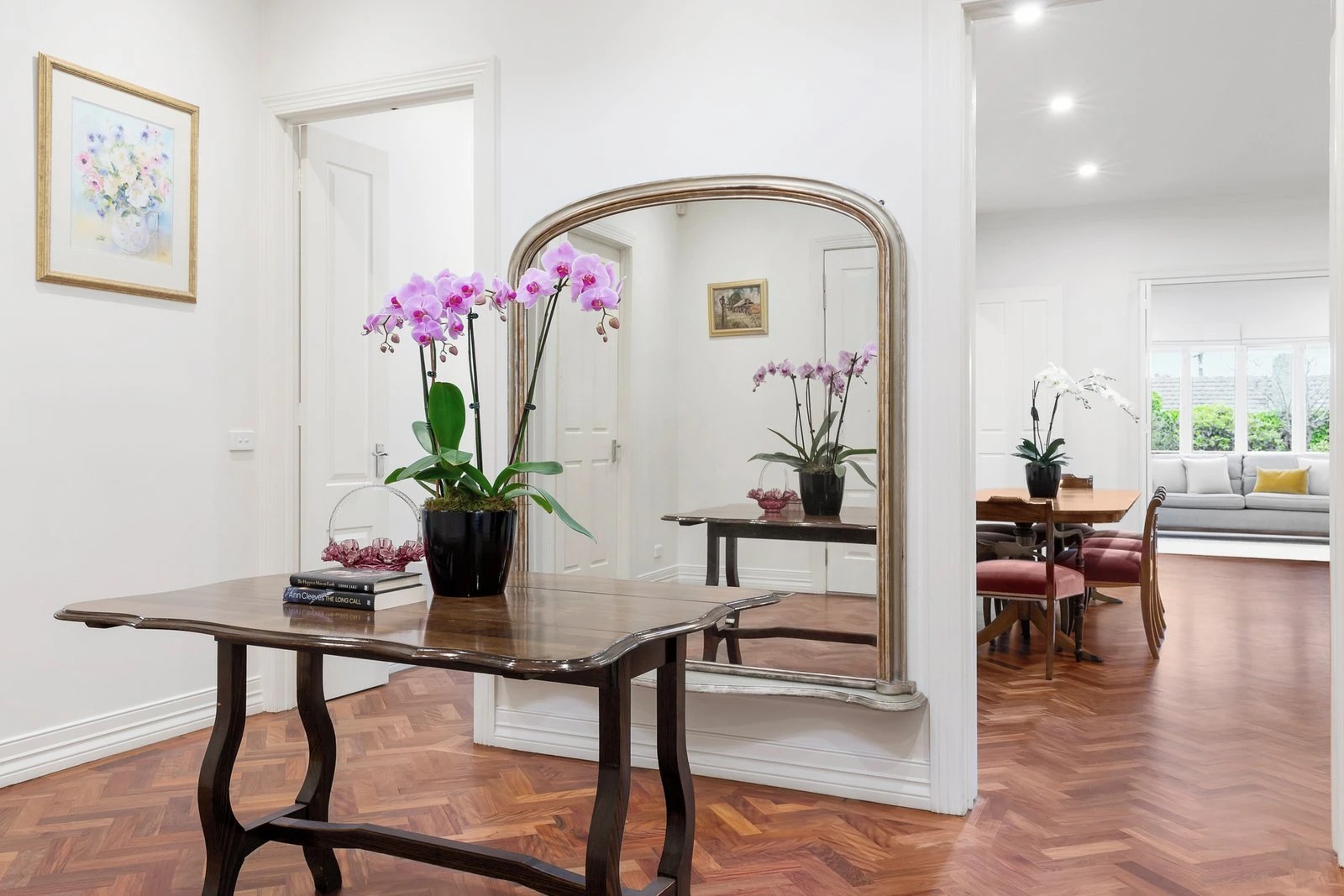 6 Burston Place, Brighton, 3186