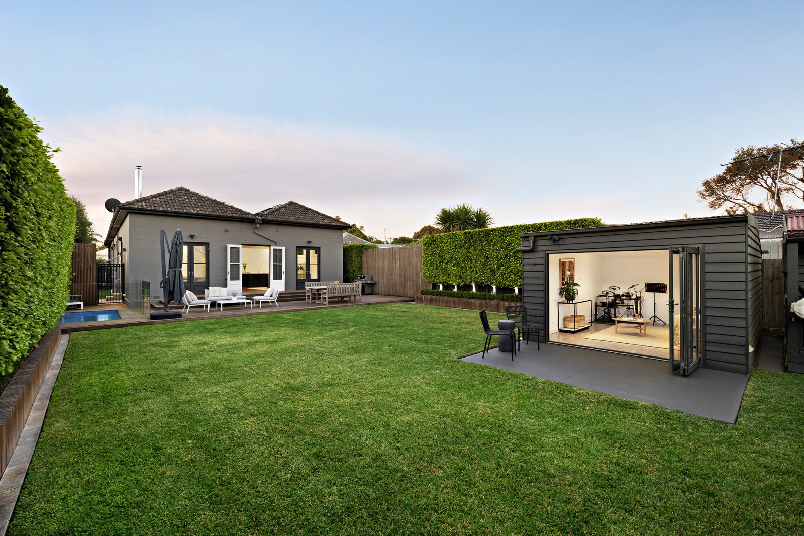 6 Byron Street, Brighton, 3186