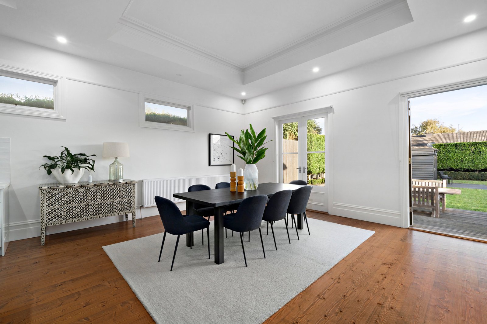 6 Byron Street, Brighton, 3186