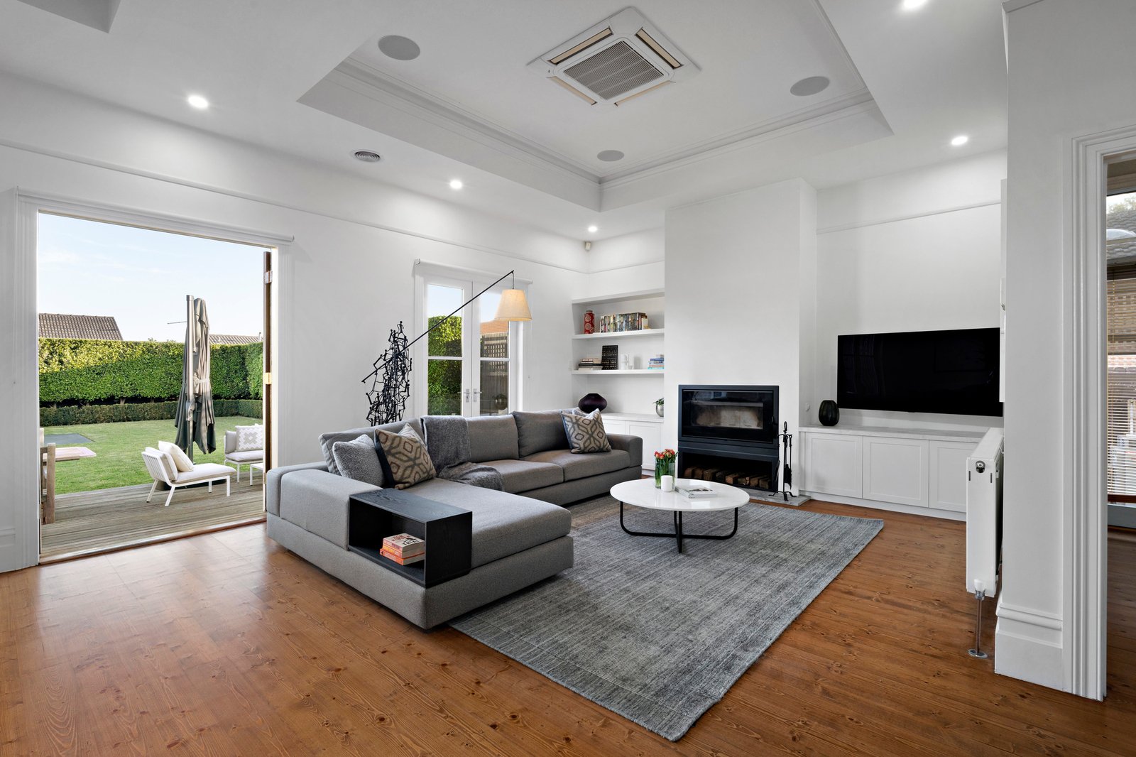 6 Byron Street, Brighton, 3186