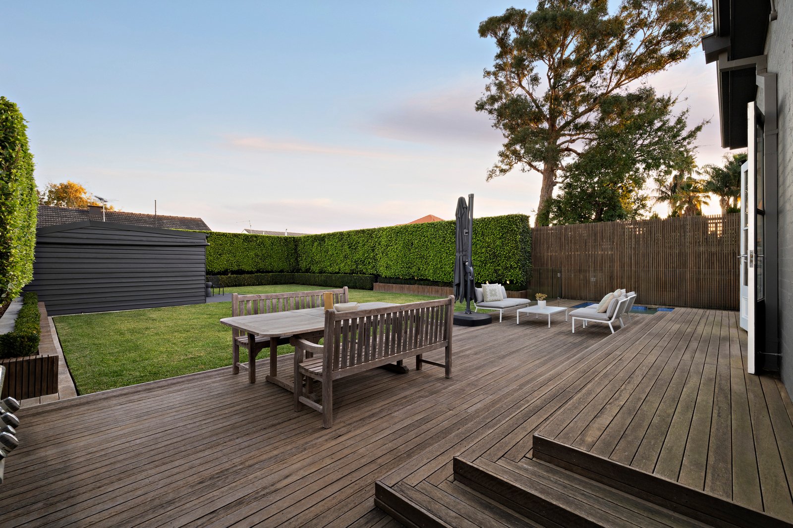 6 Byron Street, Brighton, 3186