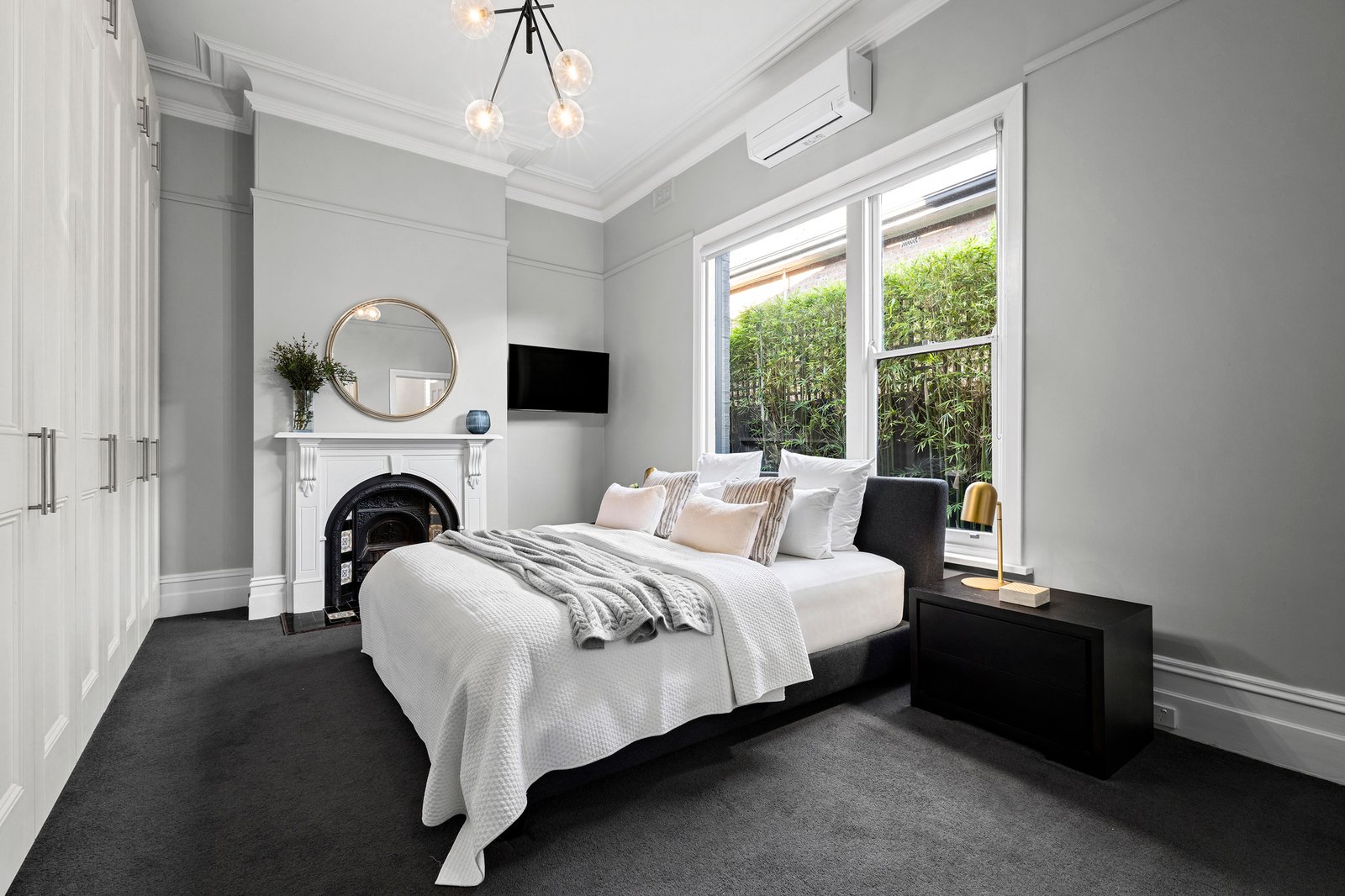 6 Byron Street, Brighton, 3186