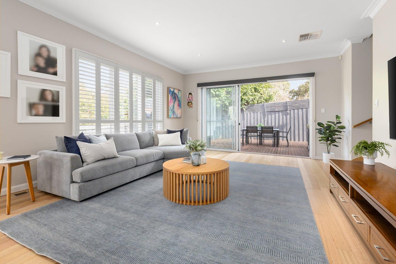 6 Chester Street, Surrey Hills, 3127