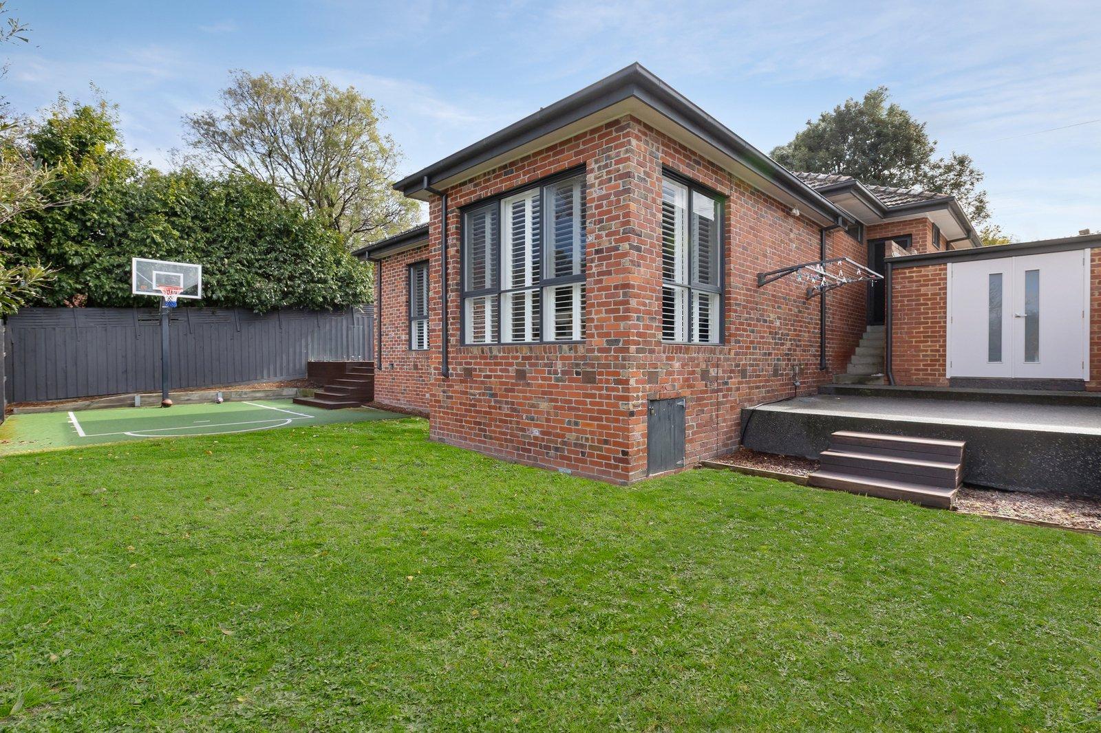 6 Chester Street, Surrey Hills, 3127