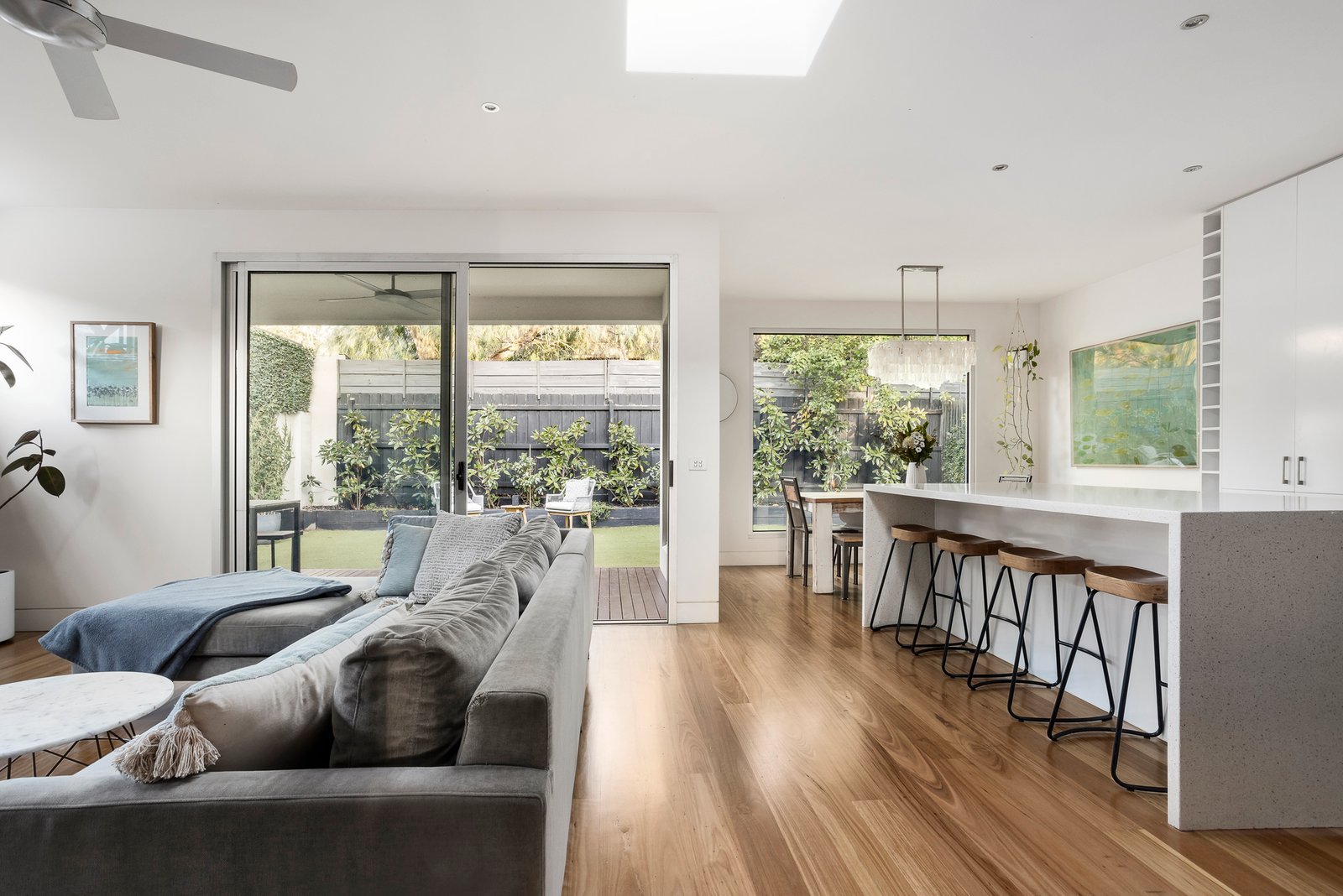 6 Clarkson Avenue, Brighton, 3186