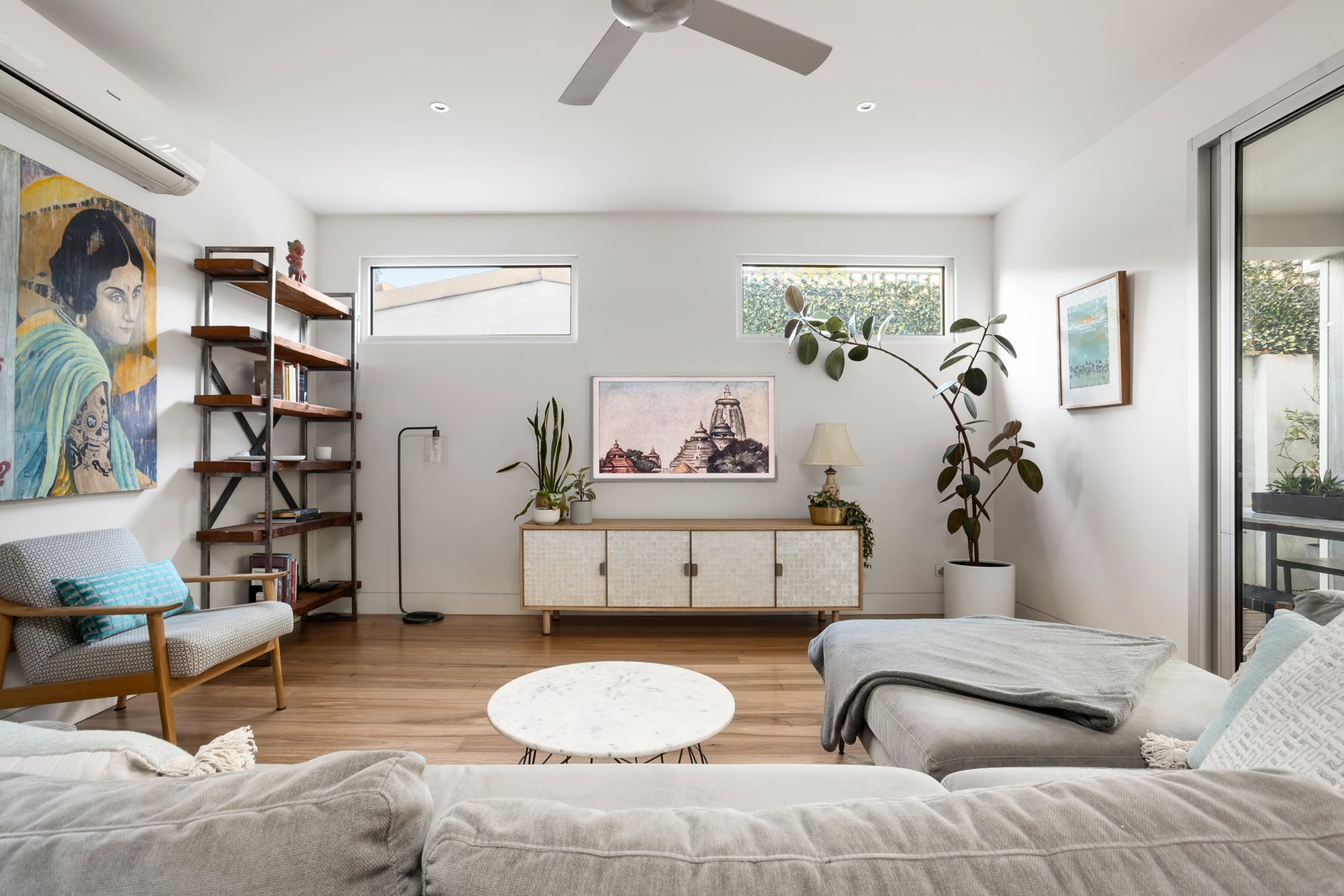 6 Clarkson Avenue, Brighton, 3186