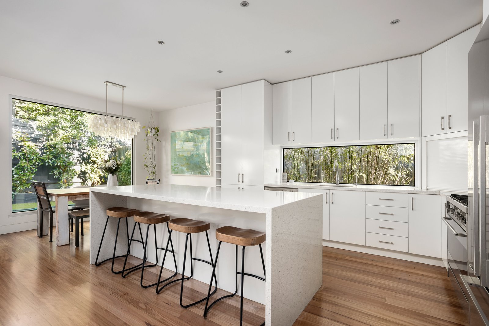 6 Clarkson Avenue, Brighton, 3186