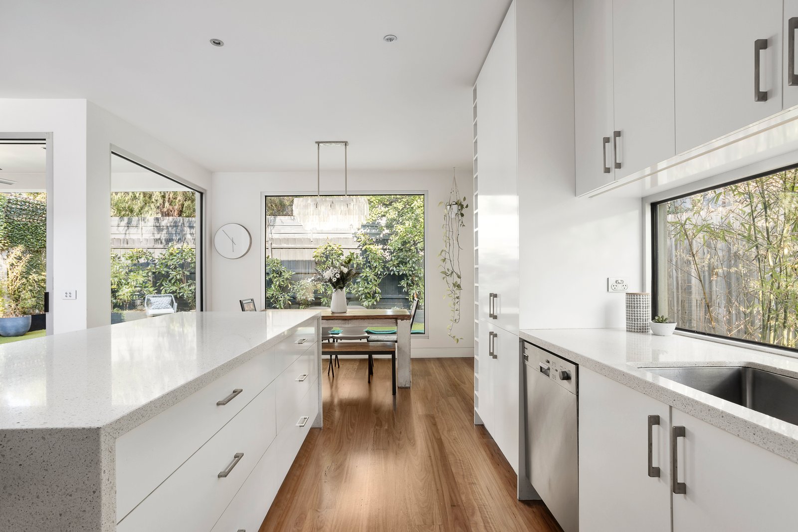 6 Clarkson Avenue, Brighton, 3186