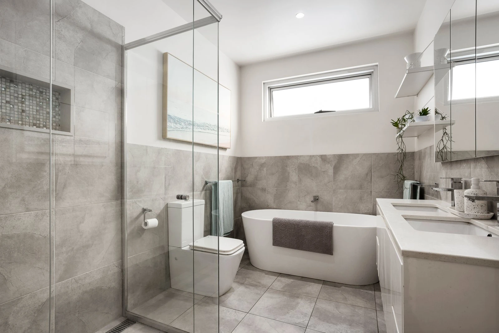 6 Clarkson Avenue, Brighton, 3186
