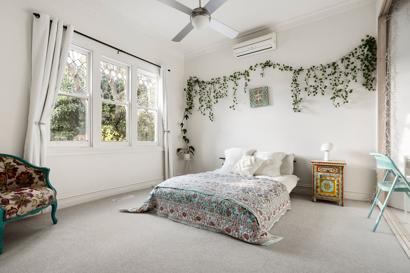 6 Clarkson Avenue, Brighton, 3186