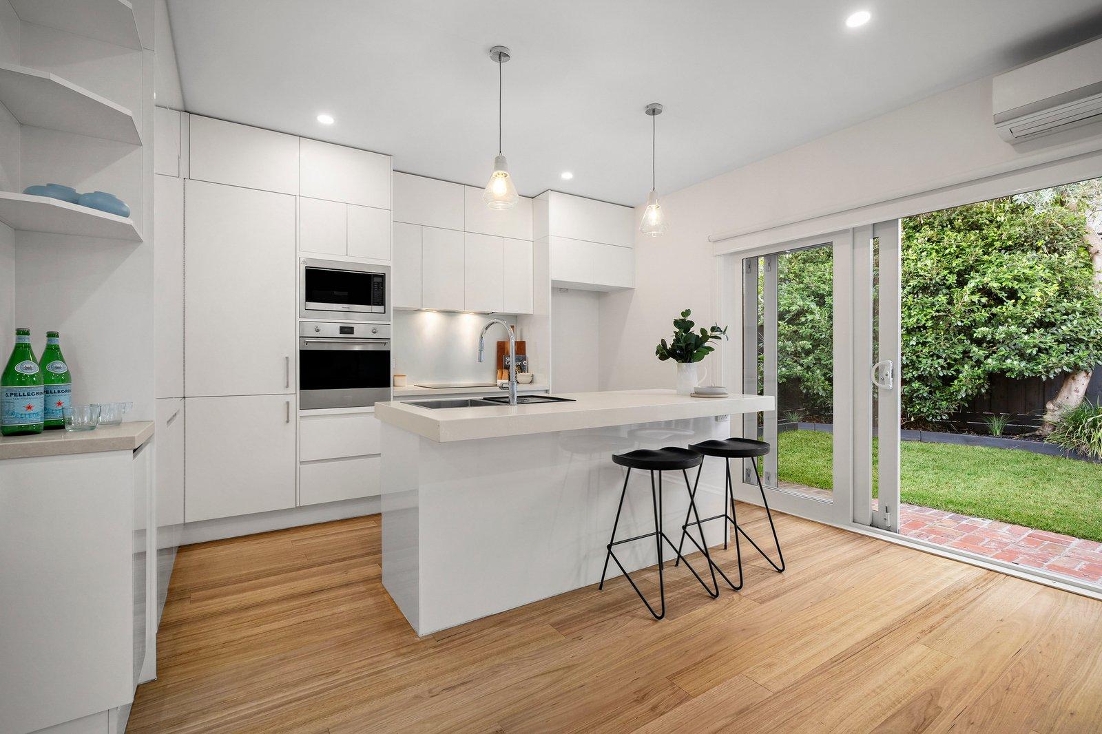 6 Clifton Grove, Hawthorn East, 3123