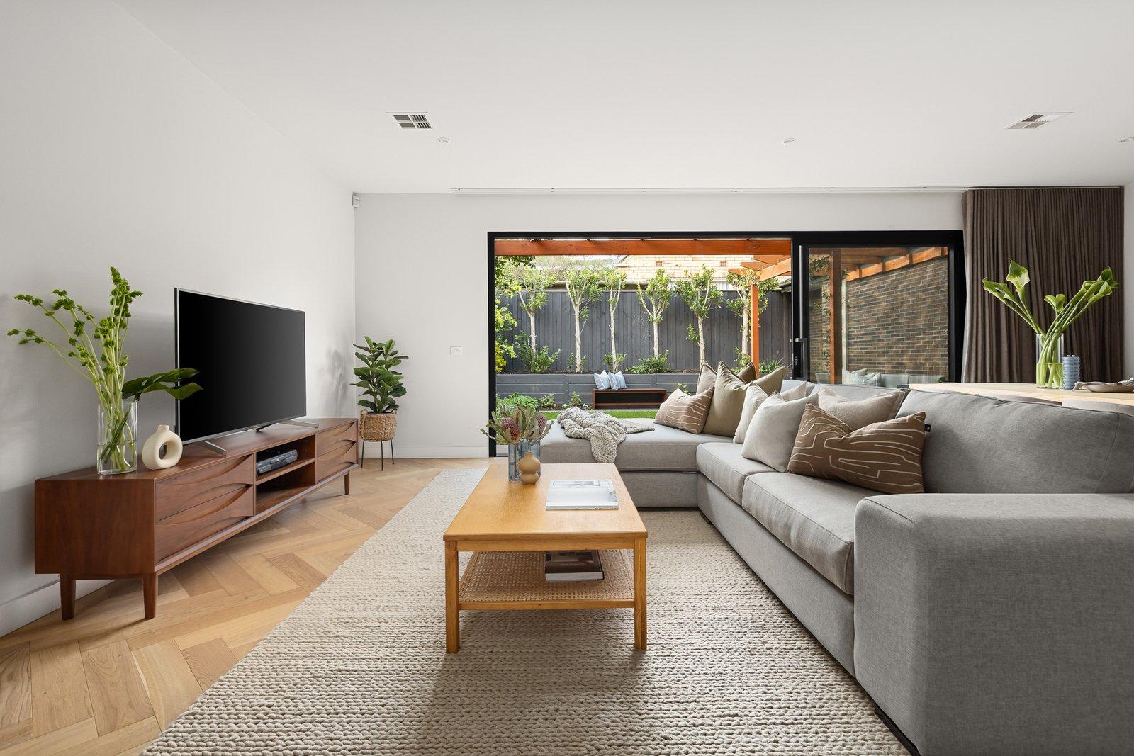6 Clonarg Street, Glen Iris, 3146