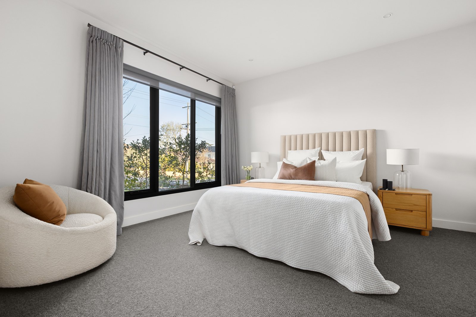 6 Clonarg Street, Glen Iris, 3146