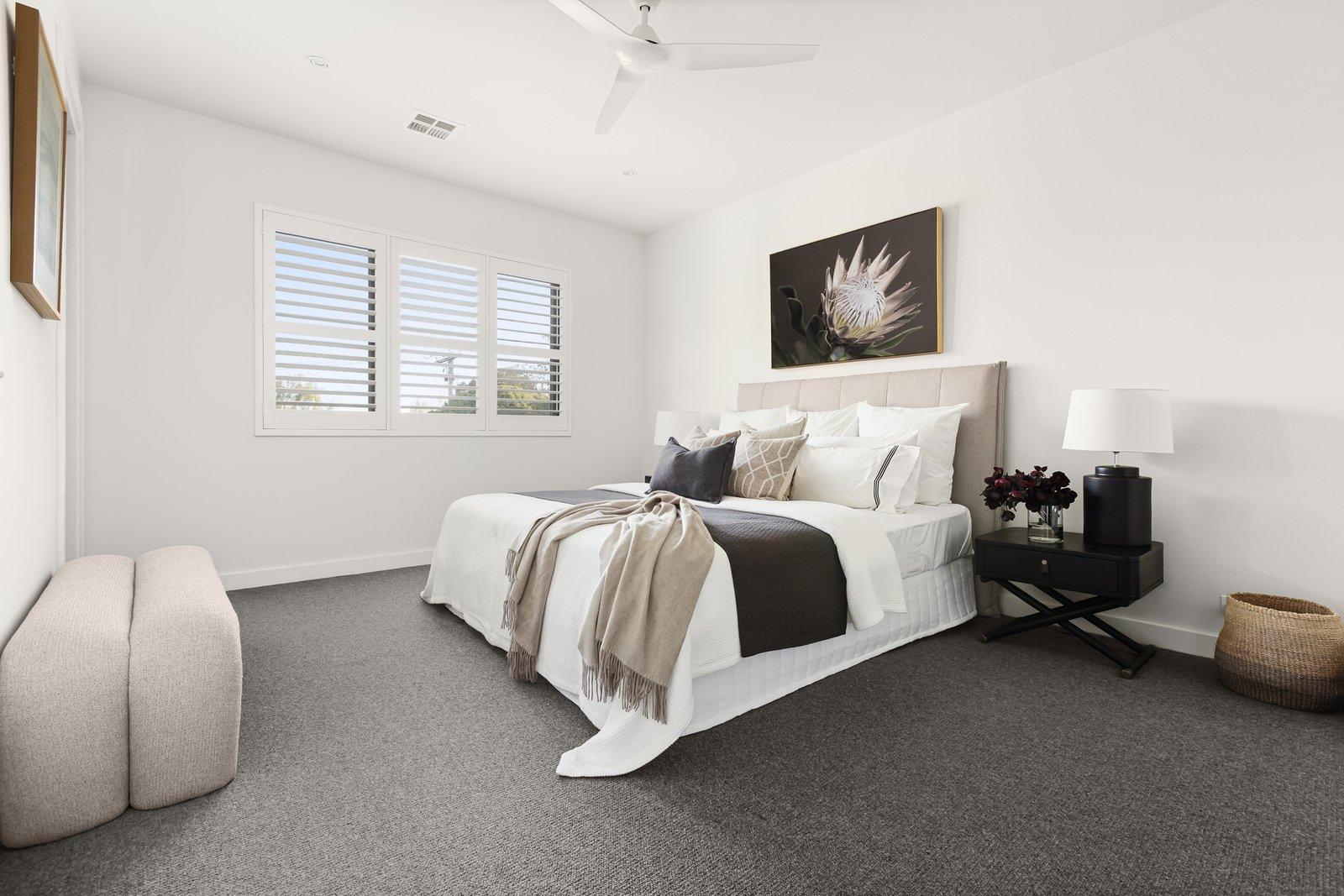 6 Clonarg Street, Glen Iris, 3146