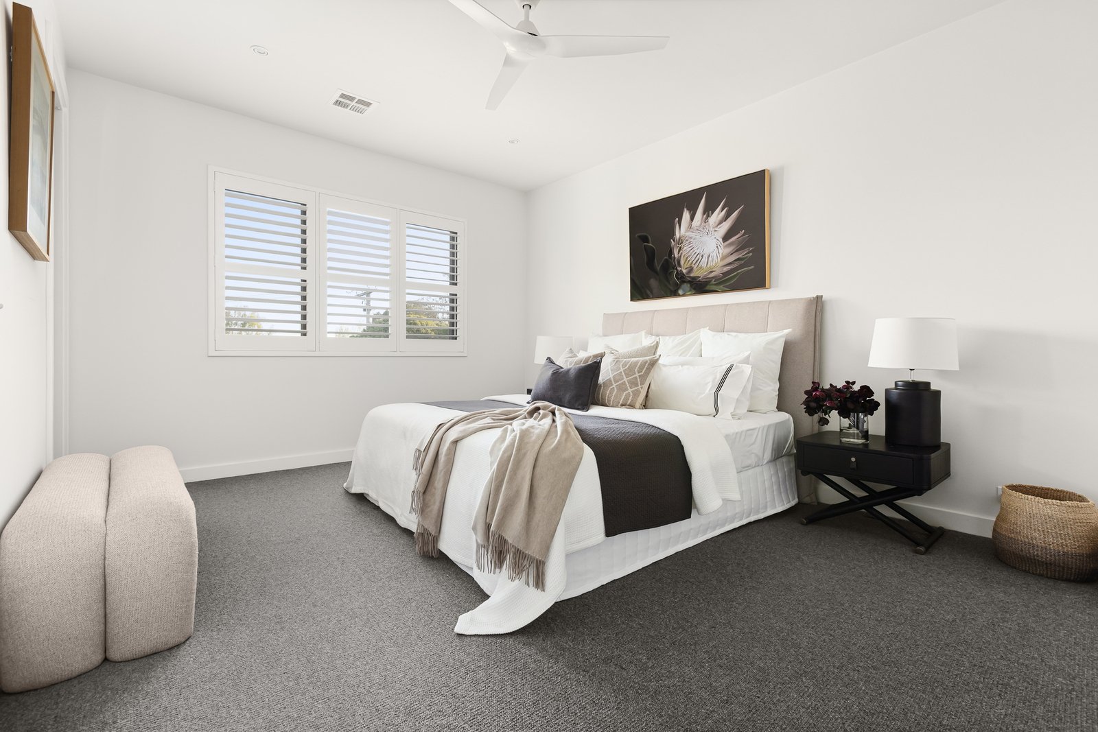 6 Clonarg Street, Glen Iris, 3146