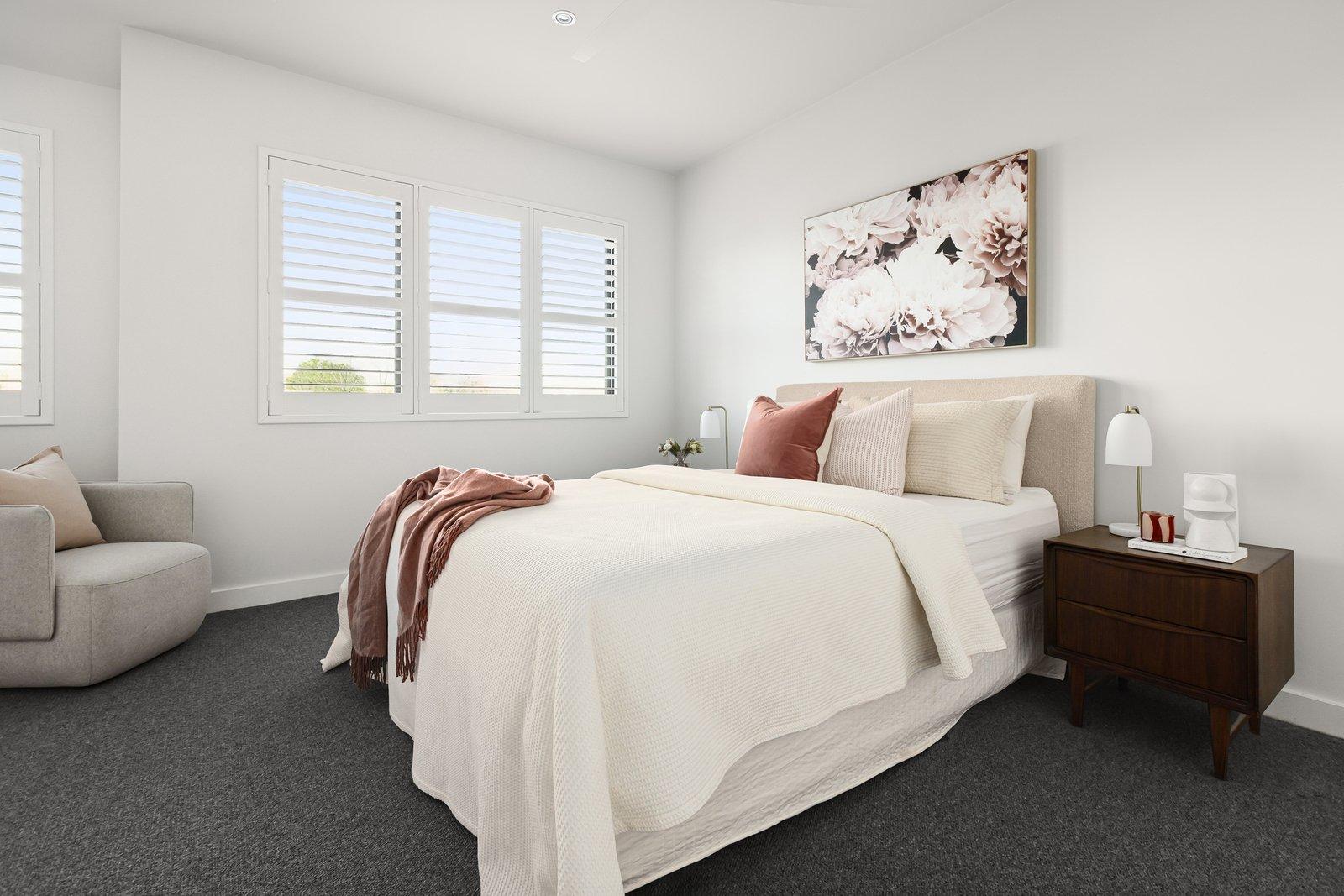 6 Clonarg Street, Glen Iris, 3146