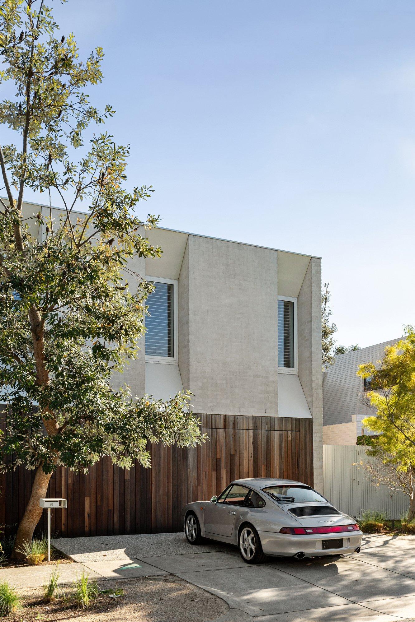 6 Coral Avenue, Beaumaris, 3193