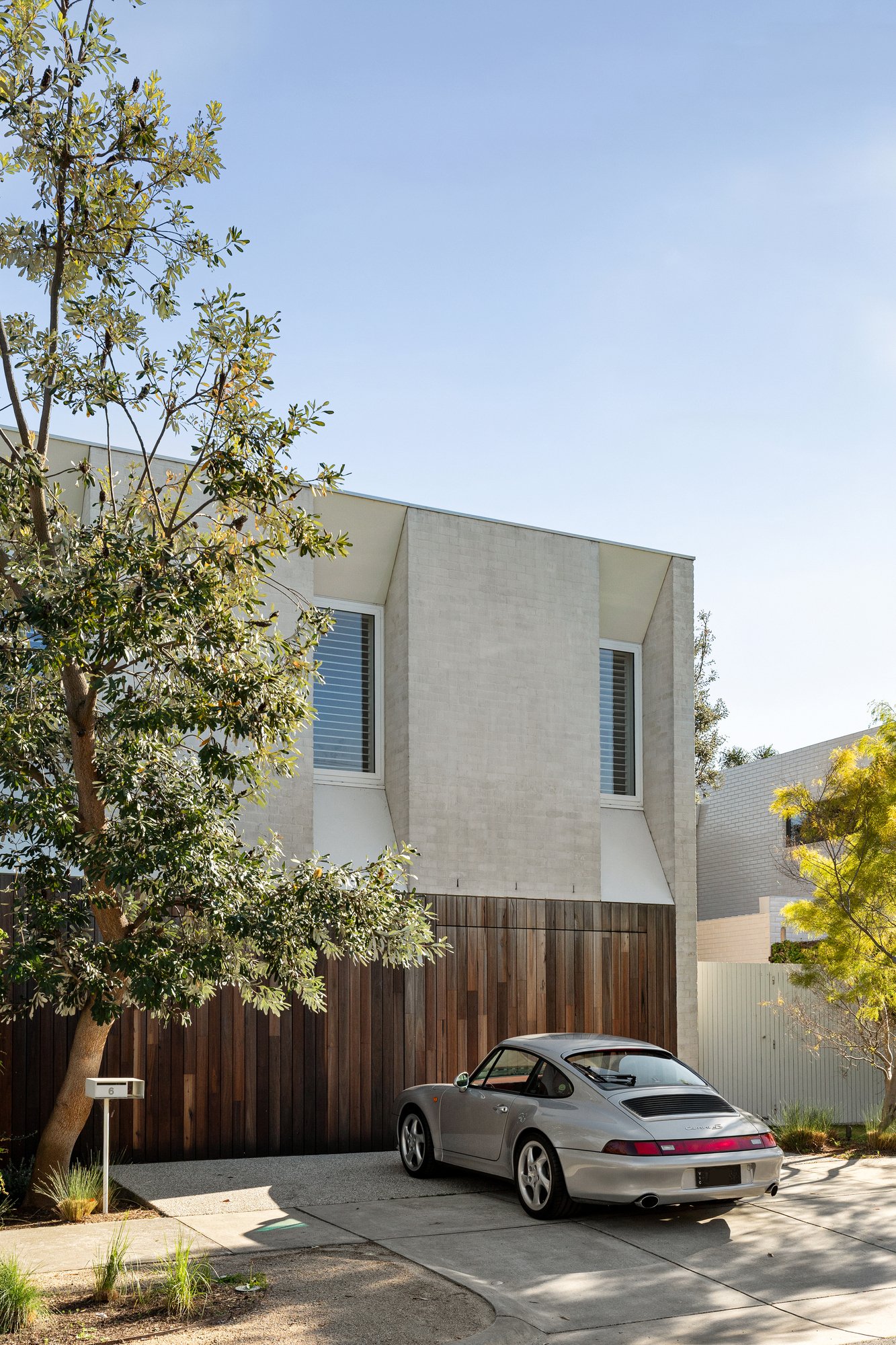 6 Coral Avenue, Beaumaris, 3193