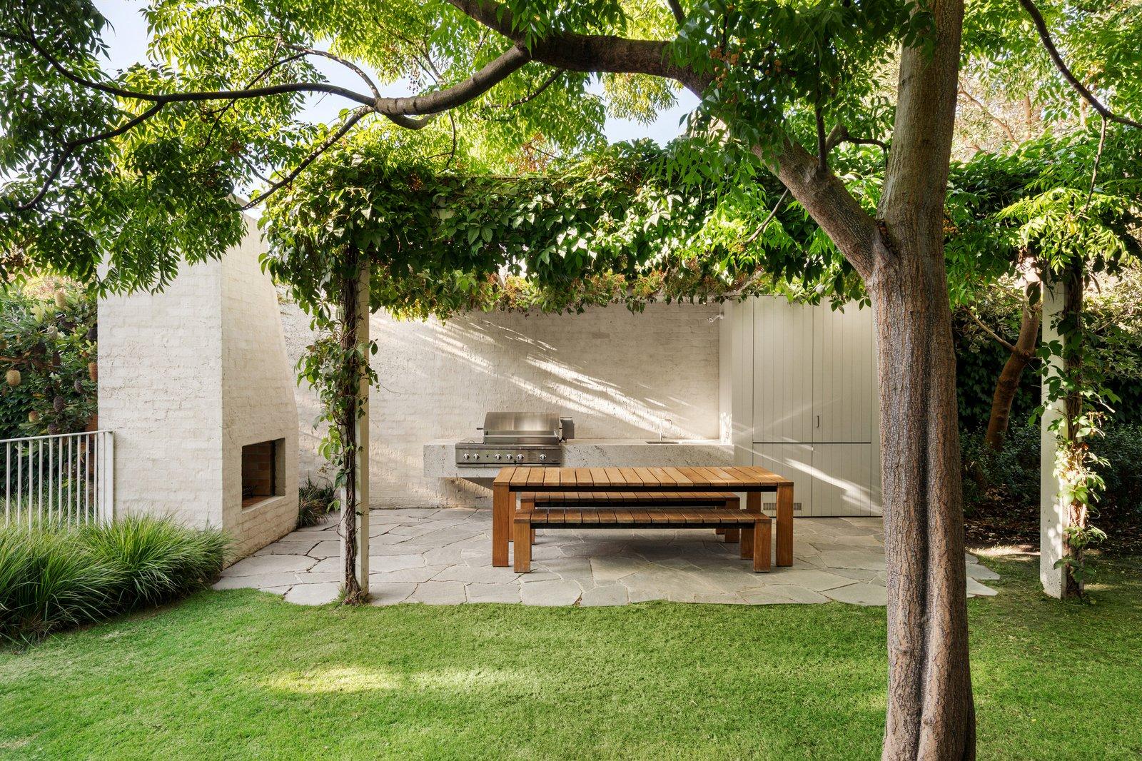 6 Coral Avenue, Beaumaris, 3193