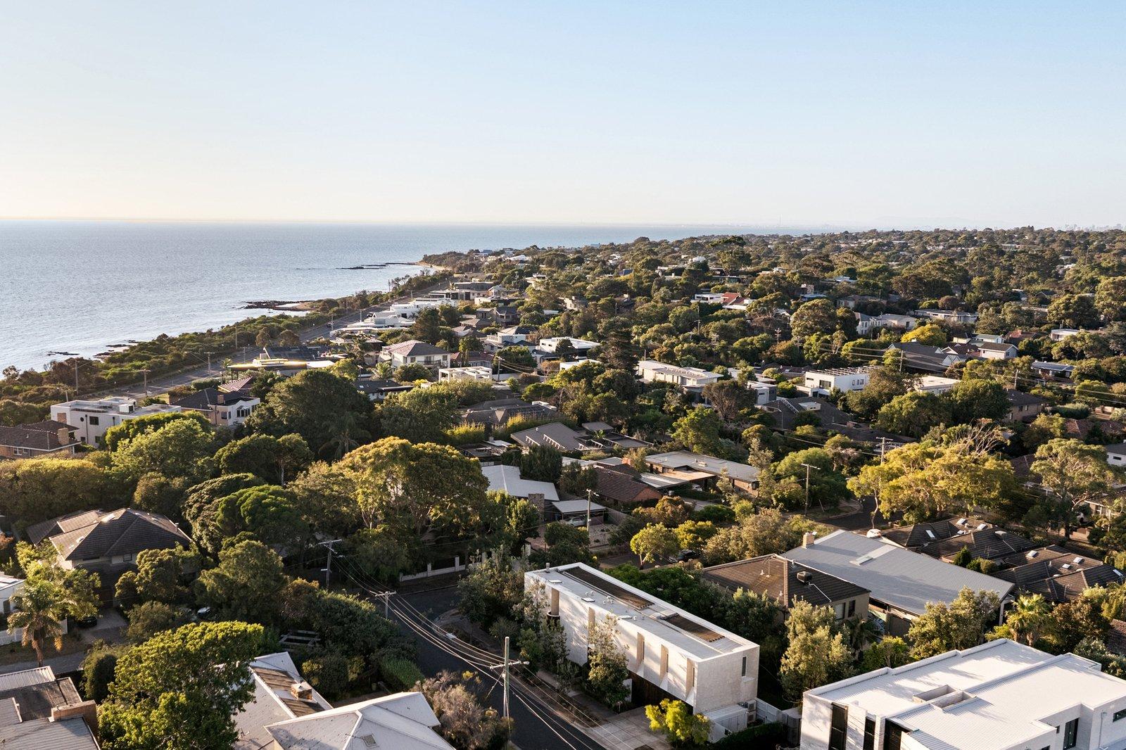 6 Coral Avenue, Beaumaris, 3193