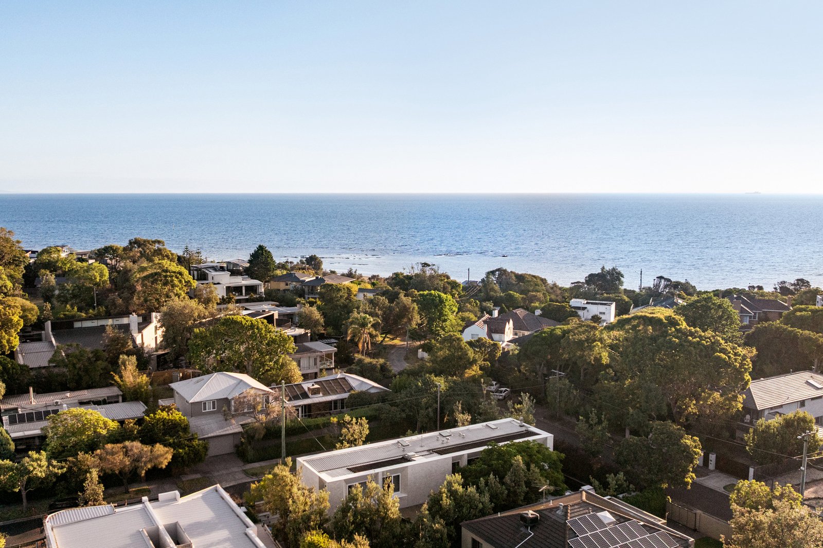 6 Coral Avenue, Beaumaris, 3193